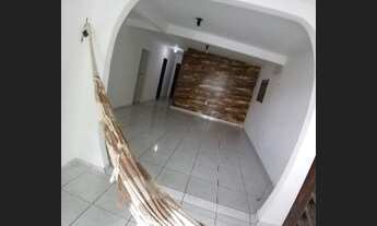 Imagem 3: Alugo casa no JOSÉ AMÉRICO. Pertinho Havan