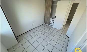 Imagem 7: Casa Multi Familiar No Passaré