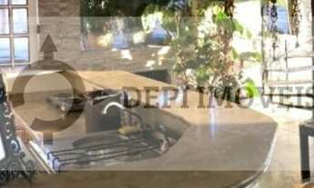 Imagem 4: Apartamento com 5 quartos, 415 m² à venda em Paraíso