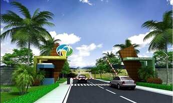 Imagem 4: TERRENO PLANO NO VALE DAS PALMEIRAS 210 m² JÁ QUITADO !!!!