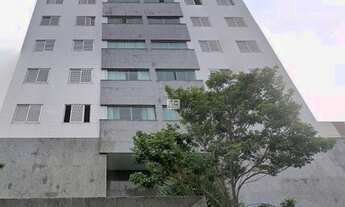 Imagem: Apartamento à venda, 3 quartos, 1 suíte