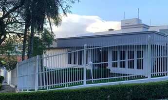 Imagem 4: Casa para venda com 500 metros quadrados com 5 quartos em Anchieta - São Bernardo do Campo