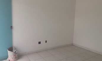 Imagem 6: Sala comercial com area privativa e banheiro 16m2 Bairro Dona Clara