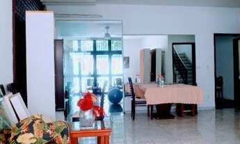 Imagem 6: BELEM - Casa Padrão - Batista Campos