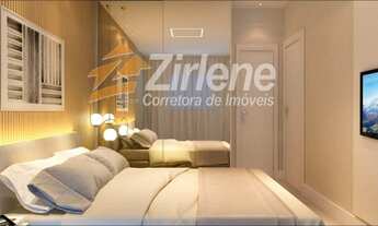 Imagem 6: Edifício Mirador.. Restam Apenas Duas Unidades... 100X Para Pagar