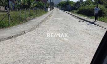 Imagem 4: Casa com 2 dormitórios à venda, 104 m² por R$ 130.000,00 - Encarnação - Salinas da Margari