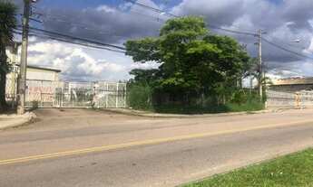 Imagem 3: Galpão no Distrito Industrial - Jundiaí - SP