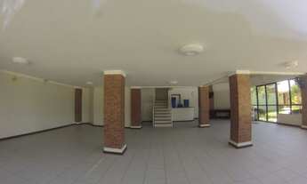 Imagem 7: Porteira Fechada | Pé na areia | Duplex 90m2