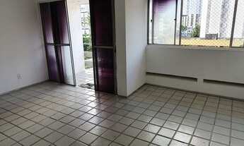 Imagem 3: Vista para o mar, venda imóvel 98 m², 2 quartos (sendo 1 suíte), a 50 metros da praia, Can