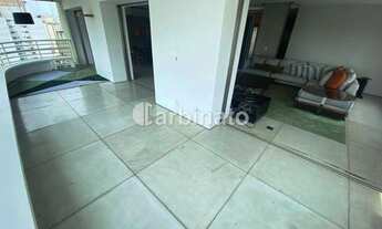 Imagem 5: São Paulo - Apartamento Padrão - Jardim Europa