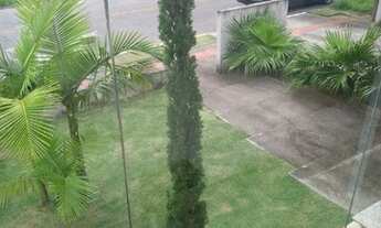 Imagem 5: CASA RESIDENCIAL em FLORIANÓPOLIS - SC, CACHOEIRA DO BOM JESUS