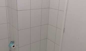 Imagem 2: ? Apartamento no Condomínio Vila Espanha - Osasco