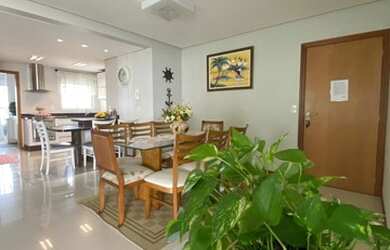 Imagem 6: BALNEáRIO PIçARRAS - Apartamento Padrão - Centro