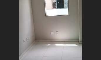 Imagem: Aluguel apartamento