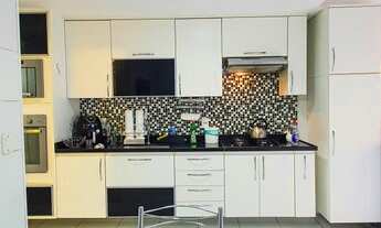 Imagem 5: APARTAMENTO RESIDENCIAL em RIO DE JANEIRO - RJ, FREGUESIA (JACAREPAGUÁ