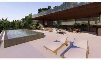 Imagem 5: Casa de Condomínio com 5 dorms, Praia São Pedro , Guarujá