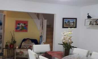 Imagem 3: CASA RESIDENCIAL em SÃO PAULO - SP, MOOCA