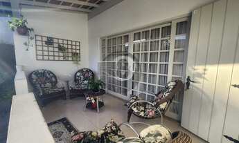 Imagem 7: FLORIANóPOLIS - Casa Padrão - Santa Mônica