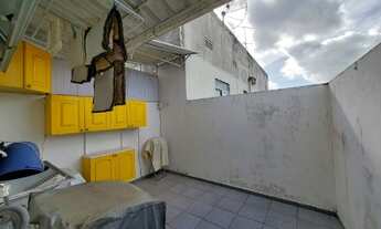 Imagem 2: Vendo apartamento no 1° andar no Recanto das Aves - Alagoinhas - Ba