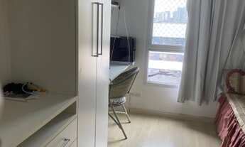 Imagem 3: Caminho das Árvores com 3