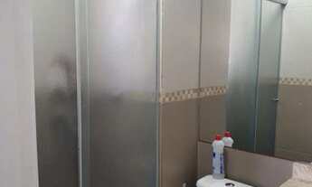 Imagem 6: Apartamento com 3 dorms, Jardim Celeste, São Paulo - R$ 365 mil, Cod: 3930