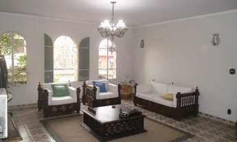 Imagem: CASA RESIDENCIAL em SAO PAULO - SP, MOOCA