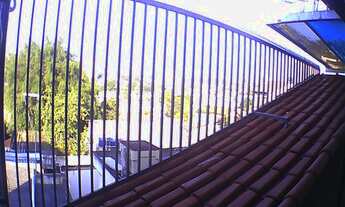 Imagem 2: Casa para Venda no Parque Santana, Mogi das Cruzes