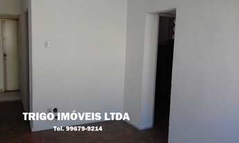 Imagem 5: Apartamento com 2 quartos em Madureira