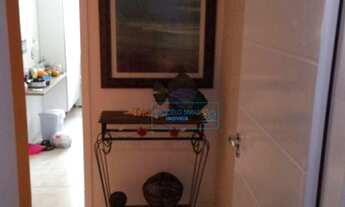 Imagem 2: Cobertura com 03 quartos de frente para rua na Prainha