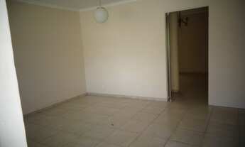 Imagem: Casa Residencial ou Comercial para Alugar