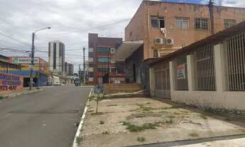 Imagem 3: Casa 03 Quartos - QSC 14 - Taguatinga Sul