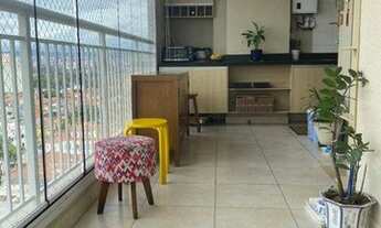 Imagem: Le Champ - OPORTUNIDADE - Lindo apto. Em