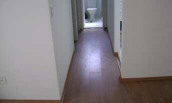 Imagem 4: Apartamento para venda com 48 metros quadrados com 2 quartos em Cidade Líder - São Paulo