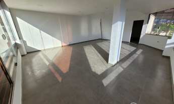 Imagem 4: Sala, 78 m² - venda por R$ 580.000,00 ou aluguel por R$ 4.500,00/mês - Barra da Tijuca - R