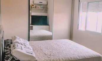 Imagem 4: Excelente Apto 2 Quartos - Sapucaia do Sul