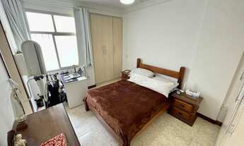 Imagem 4: 3 quartos com suíte na quadra do mar em Jardim da Penha