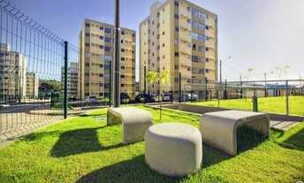 Imagem 7: Venda Reserva São Lourenço 114.000,00 Oportunidade