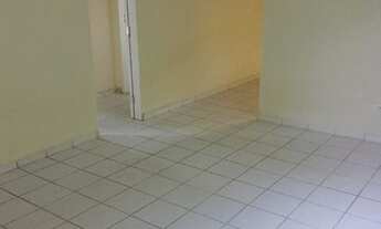 Imagem 5: Aluga casa no Jordão Baixo