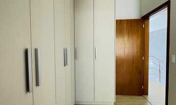 Imagem 7: CASA À VENDA EM CONDOMÍNIO FECHADO - VALINHOS