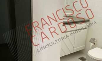 Imagem 7: Apartamento de 3 quartos para vender na Graça - Salvador - Bahia