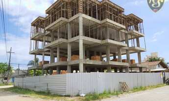 Imagem 5: Apartamento Residencial Parque das Palmeiras III com 2 vagas