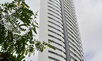 Imagem: Edf. Saint Eduardo - Novo!