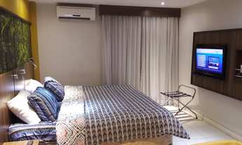 Imagem: Fácil de alugar. Ótimo para gerar renda