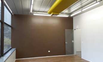 Imagem 3: Conjunto para vemda ou locação 587 m² Brooklin - São Paulo/SP