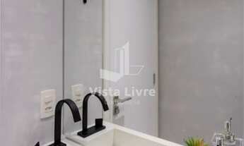 Imagem 5: Apartamento à venda, Vila Leopoldina, São Paulo, São Paulo