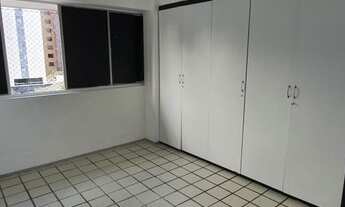 Imagem 4: Vista para o mar, venda imóvel 98 m², 2 quartos (sendo 1 suíte), a 50 metros da praia, Can