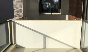 Imagem 7: Apartamento p/ venda possui 208 m2, com 4 suítes, na Ladeira da Barra - Salvador - BA