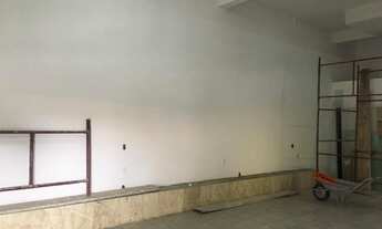 Imagem 5: Sala/Conjunto para aluguel com 100 metros quadrados em Campo Grande - Rio de Janeiro - RJ