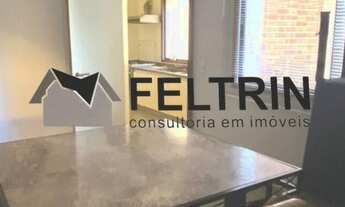 Imagem 5: Apartamento para venda tem 350 metros quadrados com 4 quartos em Centro - Santo André - SP