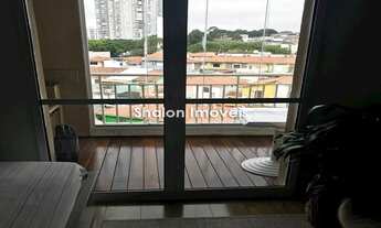 Imagem 5: Apartamento No Cond. Refugio Marajoara, 75M2 | 2 Dormitorios (1 Suite